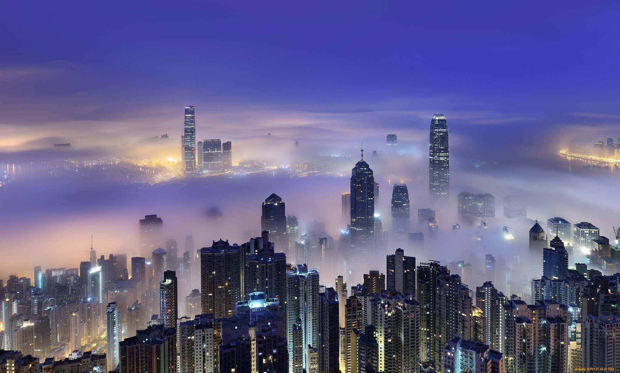 ,  , , , , , , victoria, harbour, hong, kong, , , , , 